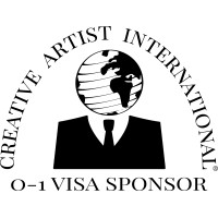 Creative Artist International LLC logo - Similar company to Paradise Llc
