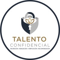 Talento RD Confidencial logo - Similar company to Belmonti Hatters