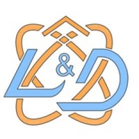 Lasers & Design Pvt. Ltd. logo - Similar company to Gemtech Neutrapharms