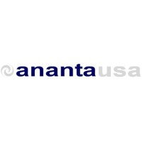 ANANTA USA logo - Similar company to B & L Mechanical, Inc.