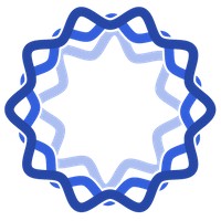 Threefold Solutions logo - Similar company to Nurture.Io