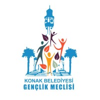 Konak Belediyesi Gençlik Meclisi logo - Similar company to Harpia Technologies