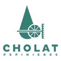 Cholat - Pépinières Jardins Piscines