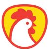 MEGAAVES CIA. LTDA logo - Similar company to Daming Sas