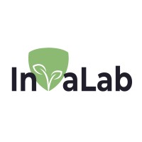 InvaLab logo - Similar company to Lets Byte