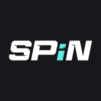 Sports Profile Network logo - Similar company to Strongroom Intelligence