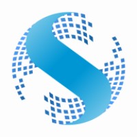 SKU Science logo - Similar company to Supchains