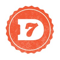 Design 7 Studio