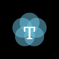 Project Transpose logo - Similar company to Vapasee
