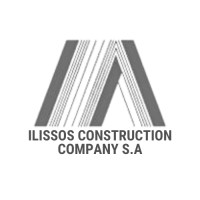 ILISSOS CONSTRUCTION COMPANY S.A logo - Similar company to Apergon Construction Company