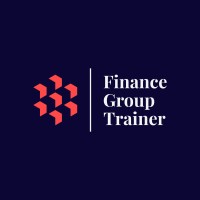 Finance Group Trainer logo - Similar company to Virtual Finance Training