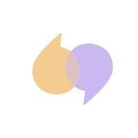 Fonoaudiologa logo - Similar company to Fonoaudióloga