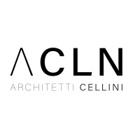 Architetti Cellini logo - Similar company to Ekmar Srl