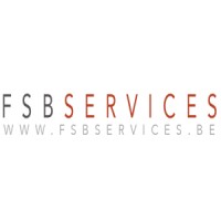 Fsb Services Sprl