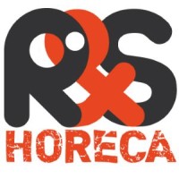 R&S Horeca BV logo - Similar company to R&S Packaging B.V.