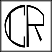 CRISICO Geopolitical Risk Assessment Firm logo - Similar company to Geopolitical Intelligence Group