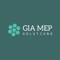 GIA MEP Limited logo - Similar company to Evran Consultants