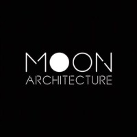 MOON ARCHITECTURE logo - Similar company to Wedocontent.Ma