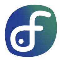Fabien Chaigne, Graphiste Multimédia logo - Similar company to Studio Aeria