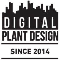 DigitalPlantDesign Ltd. logo - Similar company to 科勝科技 Utitech