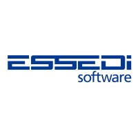 Essedi Software logo - Similar company to Mctooling S.R.L