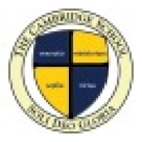 The Cambridge School