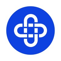 Janis Care Private Limited logo - Similar company to Speedtek Express Service