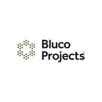 Bluco Projects