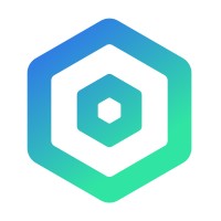 Overt Foundation