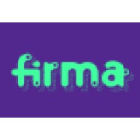 Firma Comunicação logo - Similar company to Cardume Digital
