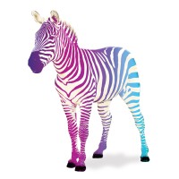 Beyond Surface Solutions logo - Similar company to Syncpathsolutions