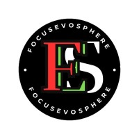 FocusEvoSphere logo - Similar company to Leetsoft