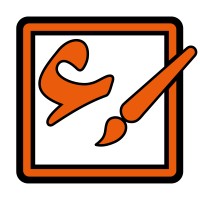 Lawha logo - Similar company to Arabiquest