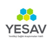 YESAV - Yenilikçi Sağlık Araştırmaları Vakfı logo - Similar company to Teknoloji Transferi Profesyonelleri Derneği
