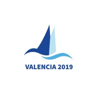 Valencia 2019 – 90Th International Session Of The European Youth Parliament