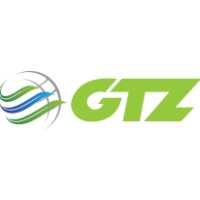 GTZ Pro Logistics logo - Similar company to Libarô Sarl