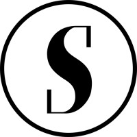 Scribbler logo - Similar company to Scribbler