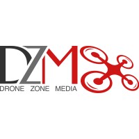 Drone Zone Media logo - Similar company to Drone Zone Llc