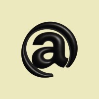 Social Attached logo - Similar company to Lloyd Construction, Inc.