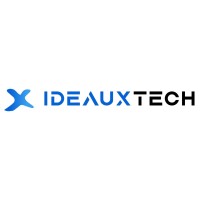 IdeauxTech Pvt Ltd logo - Similar company to Websneek