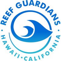 Reef Guardians Hawaii