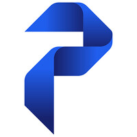 ProCrea logo - Similar company to Nextup Community
