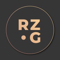 Realty Z Group