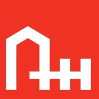 Alliance For Housing And Healing