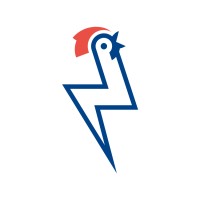 Gedac Srl logo - Similar company to Dia Vending