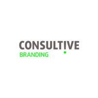 Consultive Holding
