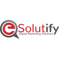 eSolutify logo - Similar company to Bronxton