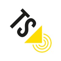 Treadsure Traction Enhancement