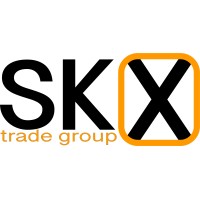 SKX Trade Group logo - Similar company to Belini.Pl