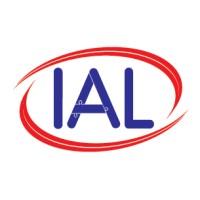 International Aeradio Pakistan (Pvt) Ltd logo - Similar company to Callza.Name
